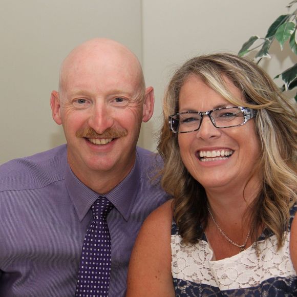 Meet your Posher, Joell - Picture 1 of 1